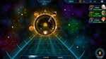 Rune Gate  АВТОДОСТАВКА STEAM GIFT РОССИЯ - изображение № 3