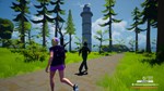 A Day Out  АВТОДОСТАВКА STEAM GIFT РОССИЯ - изображение № 5