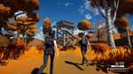 A Day Out  АВТОДОСТАВКА STEAM GIFT РОССИЯ - изображение № 6