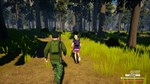 A Day Out  АВТОДОСТАВКА STEAM GIFT РОССИЯ - изображение № 4