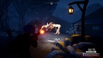 A Day Out  АВТОДОСТАВКА STEAM GIFT РОССИЯ - изображение № 2