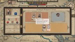 Grand Tactician: The Civil War - Whiskey & Lemons DLC - изображение № 4