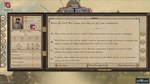 Grand Tactician: The Civil War - Whiskey & Lemons DLC - изображение № 2