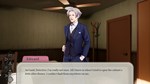 Alibi: The Dinner Party  АВТОДОСТАВКА STEAM РОССИЯ - изображение № 2