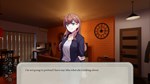 Alibi: The Dinner Party  АВТОДОСТАВКА STEAM РОССИЯ - изображение № 5
