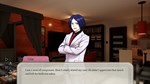 Alibi: The Dinner Party  АВТОДОСТАВКА STEAM РОССИЯ - изображение № 7