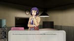 Alibi: The Dinner Party  АВТОДОСТАВКА STEAM РОССИЯ - изображение № 3