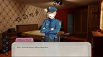 Alibi: The Dinner Party  АВТОДОСТАВКА STEAM РОССИЯ - изображение № 4