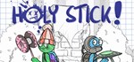 Holy Stick!  АВТОДОСТАВКА STEAM GIFT РОССИЯ