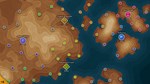 High Strategy: Oradros АВТОДОСТАВКА STEAM GIFT РОССИЯ - изображение № 7