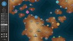 High Strategy: Oradros АВТОДОСТАВКА STEAM GIFT РОССИЯ - изображение № 3