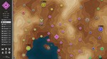 High Strategy: Oradros АВТОДОСТАВКА STEAM GIFT РОССИЯ - изображение № 5