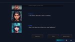 Generic RPG Idle  АВТОДОСТАВКА STEAM GIFT РОССИЯ - изображение № 4