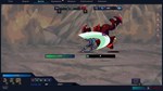Generic RPG Idle  АВТОДОСТАВКА STEAM GIFT РОССИЯ - изображение № 7