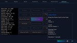 Generic RPG Idle  АВТОДОСТАВКА STEAM GIFT РОССИЯ - изображение № 3