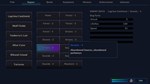 Generic RPG Idle  АВТОДОСТАВКА STEAM GIFT РОССИЯ - изображение № 2