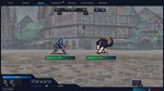 Generic RPG Idle  АВТОДОСТАВКА STEAM GIFT РОССИЯ - изображение № 5