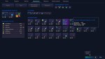 Generic RPG Idle  АВТОДОСТАВКА STEAM GIFT РОССИЯ - изображение № 6