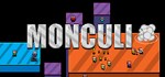 Monculi  АВТОДОСТАВКА STEAM GIFT РОССИЯ