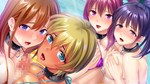 License to Breed  АВТОДОСТАВКА STEAM GIFT РОССИЯ - изображение № 4