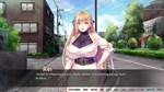 License to Breed  АВТОДОСТАВКА STEAM GIFT РОССИЯ - изображение № 3