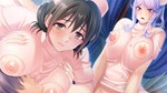 License to Breed  АВТОДОСТАВКА STEAM GIFT РОССИЯ - изображение № 2