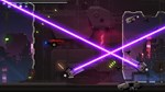 Flying Tank  АВТОДОСТАВКА STEAM GIFT РОССИЯ - изображение № 4