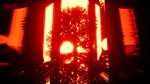 The Devil's Face  АВТОДОСТАВКА STEAM GIFT РОССИЯ - изображение № 7