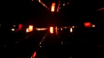 The Devil's Face  АВТОДОСТАВКА STEAM GIFT РОССИЯ - изображение № 3
