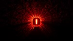 The Devil's Face  АВТОДОСТАВКА STEAM GIFT РОССИЯ - изображение № 6