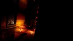 The Devil's Face  АВТОДОСТАВКА STEAM GIFT РОССИЯ - изображение № 2
