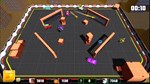 Demolition Party  АВТОДОСТАВКА STEAM GIFT РОССИЯ - изображение № 3