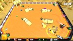 Demolition Party  АВТОДОСТАВКА STEAM GIFT РОССИЯ - изображение № 4