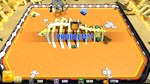 Demolition Party  АВТОДОСТАВКА STEAM GIFT РОССИЯ - изображение № 6