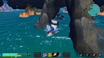 Seas of Kahtaone  АВТОДОСТАВКА STEAM GIFT РОССИЯ - изображение № 3
