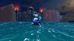 Seas of Kahtaone  АВТОДОСТАВКА STEAM GIFT РОССИЯ - изображение № 7