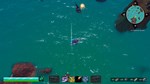 Seas of Kahtaone  АВТОДОСТАВКА STEAM GIFT РОССИЯ - изображение № 4