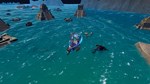 Seas of Kahtaone  АВТОДОСТАВКА STEAM GIFT РОССИЯ - изображение № 2