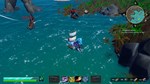 Seas of Kahtaone  АВТОДОСТАВКА STEAM GIFT РОССИЯ - изображение № 6