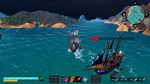 Seas of Kahtaone  АВТОДОСТАВКА STEAM GIFT РОССИЯ - изображение № 5