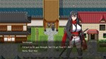 Samurai Vandalism  АВТОДОСТАВКА STEAM GIFT РОССИЯ - изображение № 6