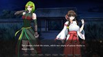 Samurai Vandalism  АВТОДОСТАВКА STEAM GIFT РОССИЯ - изображение № 3