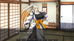 Samurai Vandalism  АВТОДОСТАВКА STEAM GIFT РОССИЯ - изображение № 5