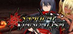 Samurai Vandalism  АВТОДОСТАВКА STEAM GIFT РОССИЯ