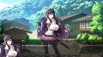 Samurai Vandalism  АВТОДОСТАВКА STEAM GIFT РОССИЯ - изображение № 2