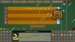 Tasking  АВТОДОСТАВКА STEAM GIFT РОССИЯ - изображение № 3