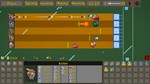 Tasking  АВТОДОСТАВКА STEAM GIFT РОССИЯ - изображение № 5