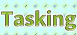 Tasking  АВТОДОСТАВКА STEAM GIFT РОССИЯ