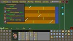 Tasking  АВТОДОСТАВКА STEAM GIFT РОССИЯ - изображение № 6