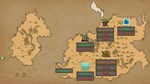 Tasking  АВТОДОСТАВКА STEAM GIFT РОССИЯ - изображение № 2